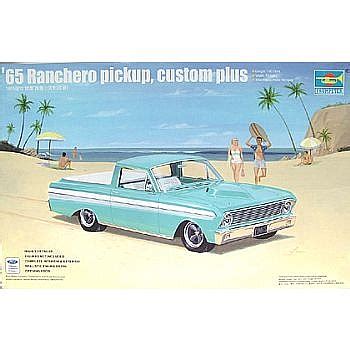 1969 ford falcon sheet metal|Ford falcon ranchero parts catalog.